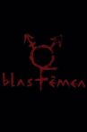 blasFêmea Movie Streaming Online