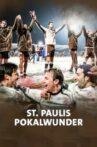 Bokal-Rettung: Das Wunder von St. Pauli Movie Streaming Online