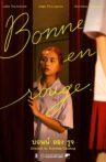 Bonne en rouge Movie Streaming Online