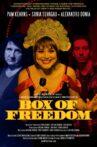 Box of Freedom Movie Streaming Online
