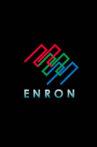 Bronze 56K - Enron Movie Streaming Online