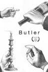 Butler Movie Streaming Online