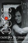 Cadeira do Dragão Movie Streaming Online