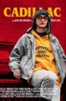 Cadillac Movie Streaming Online