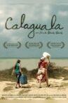 Calaguala Movie Streaming Online