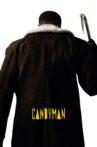 Candyman Movie Streaming Online