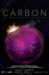 Carbon: The Unauthorised Biography Movie Streaming Online