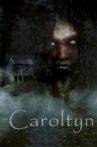 Caroltyn Movie Streaming Online
