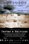 Cartas a Malvinas Movie Streaming Online