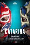 Catarina Movie Streaming Online