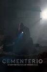 Cementerio Movie Streaming Online