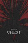 Chest Movie Streaming Online
