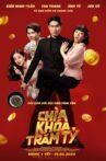 CHÌA KHÓA TRĂM TỶ - A HUNDRED BILLION KEY Movie Streaming Online