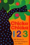 Chicka Chicka 1, 2, 3 Movie Streaming Online
