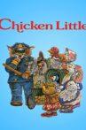 Chicken Little Movie Streaming Online