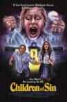 Children of Sin Movie Streaming Online