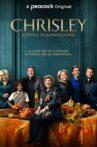 Chrisley Knows Thanksgiving Movie Streaming Online