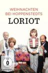Christmas at Hoppenstedts Movie Streaming Online