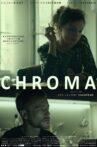 Chroma Movie Streaming Online