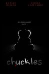 Chuckles Movie Streaming Online