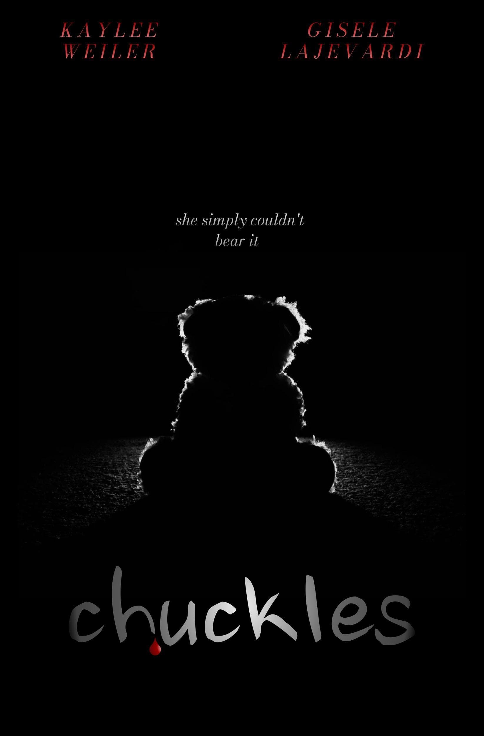 Chuckles Movie Streaming Online Watch