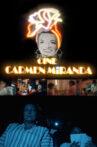 Cine Carmen Miranda Movie Streaming Online