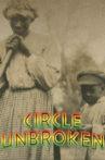 Circle Unbroken: A Gullah Journey from Africa to America Movie Streaming Online
