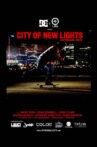 City of New Lights Movie Streaming Online