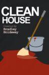 Clean House Movie Streaming Online