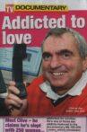 Clive Worth: Addicted to Love Movie Streaming Online