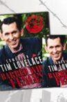 Comedian Tim Lovelace: Barbed Wire Fences Movie Streaming Online