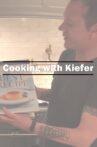 Cooking with Kiefer Movie Streaming Online