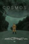 Cosmos Movie Streaming Online