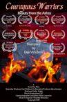 Courageous Warriors Beauty from the Ashes Movie Streaming Online