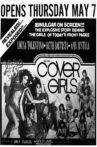 Cover Girls Movie Streaming Online