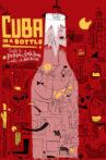 Cuba in a Bottle Movie Streaming Online