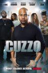 Cuzzo Movie Streaming Online