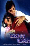Dard Ka Rishta Movie Streaming Online