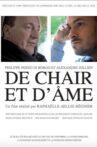 De chair et d'âme Movie Streaming Online