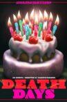 Death Days Movie Streaming Online