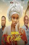 Dede's Bride Movie Streaming Online
