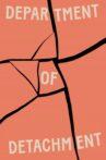 Department of Detachment Movie Streaming Online