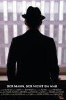 Der Mann, der nicht da war Movie Streaming Online