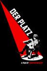 Der Platz Movie Streaming Online