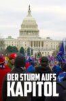 Der Sturm aufs Kapitol - Ein amerikanisches Trauma Movie Streaming Online