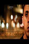 DERNIERS RECOURS Movie Streaming Online