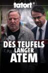 Des Teufels langer Atem Movie Streaming Online