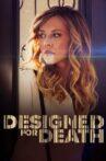 Designed for Death Movie Streaming Online