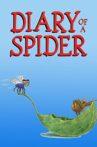 Diary of a Spider Movie Streaming Online