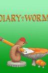 Diary of a Worm Movie Streaming Online